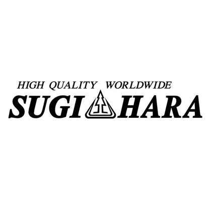 Sugi Hara
