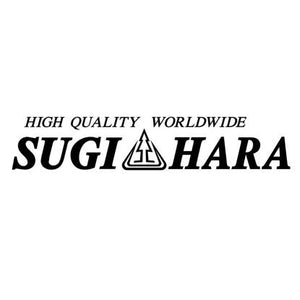 Sugi Hara