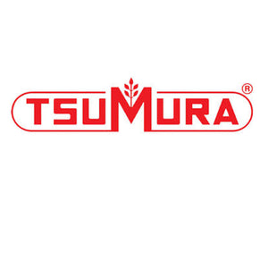 Tsumura