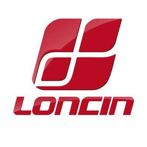 Loncin Engines