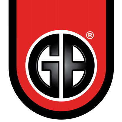 GB Forestry