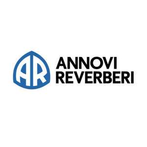 Annovi Reverberi