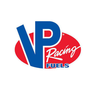 VP Racing