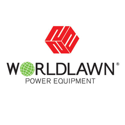 Worldlawn