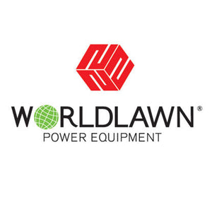 Worldlawn