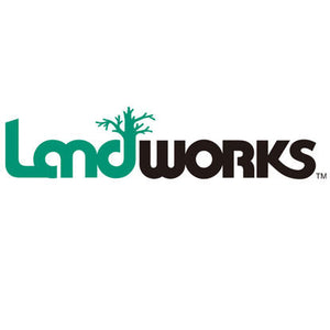Landworks