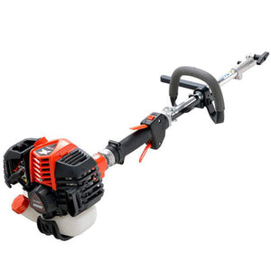 Echo PAS / MTA Combi System