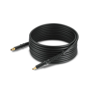 High Pressure Hoses
