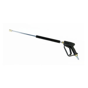 Water Blaster Guns