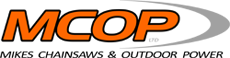 MCOP LTD