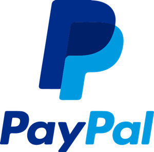 Payment Gateway Logo