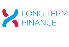 Payment Gateway Logo