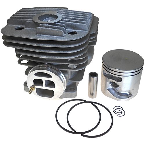 Cylinder & Piston Kit to suit Husqvarna K960/K970