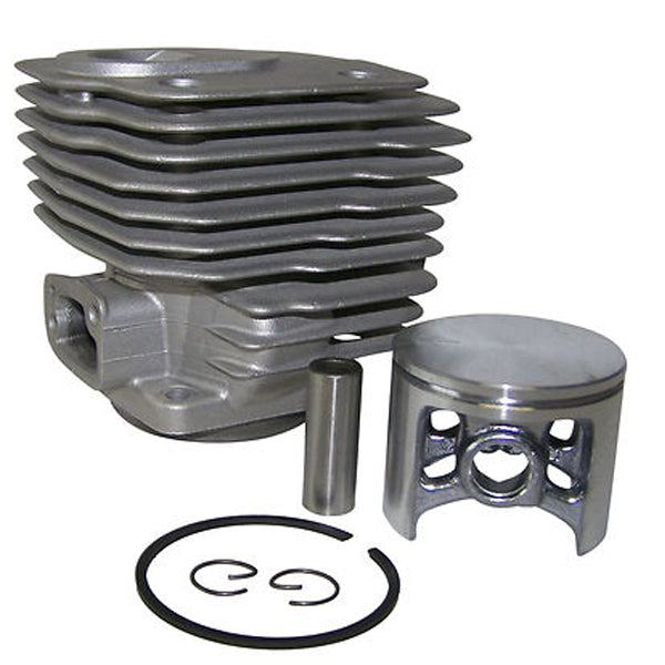 Cylinder & Piston Kit to suit Husqvarna 288XP
