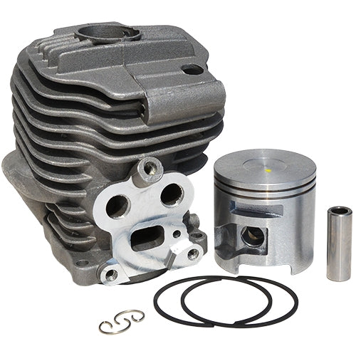 Cylinder & Piston Kit to suit Husqvarna K750/K760