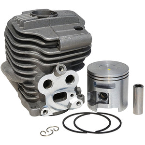 Cylinder & Piston Kit to suit Husqvarna K750/K760