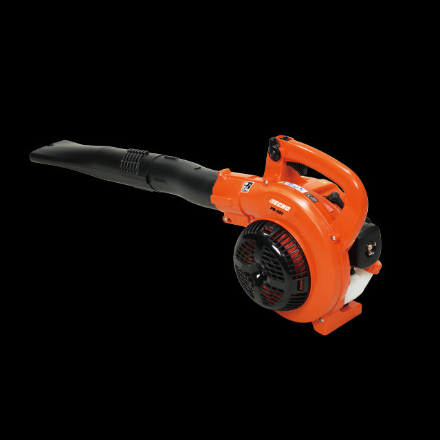 ECHO PB-250 POWER BLOWER