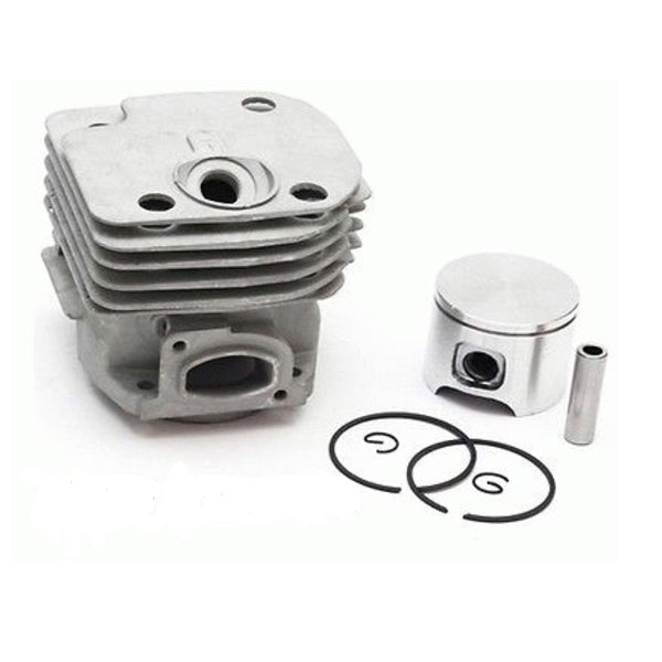 Cylinder & Piston Kit to suit Husqvarna 365 (early model)