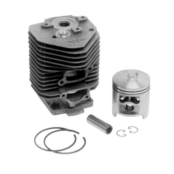 CYLINDER & PISTON KIT - STIHL 051 / TS510 (52mm)