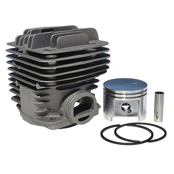 Cylinder & Piston Kit - STIHL TS400 (49mm)