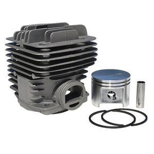 Cylinder & Piston Kit - STIHL TS400 (49mm)