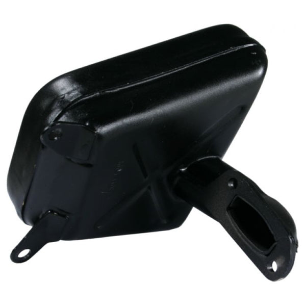 Muffler - Stihl 041AV