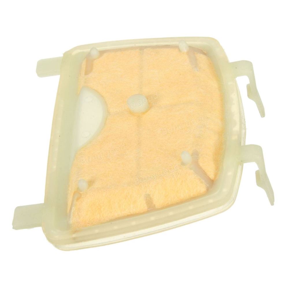 Air Filter - Stihl MS171 / MS181 / MS211