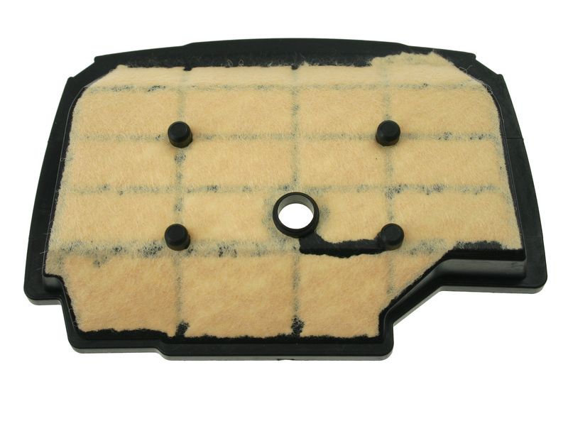 Air Filter - Stihl MS201T
