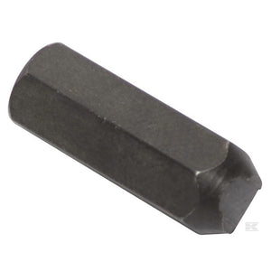 Replacement Rivet Spinner Tip for 1/4