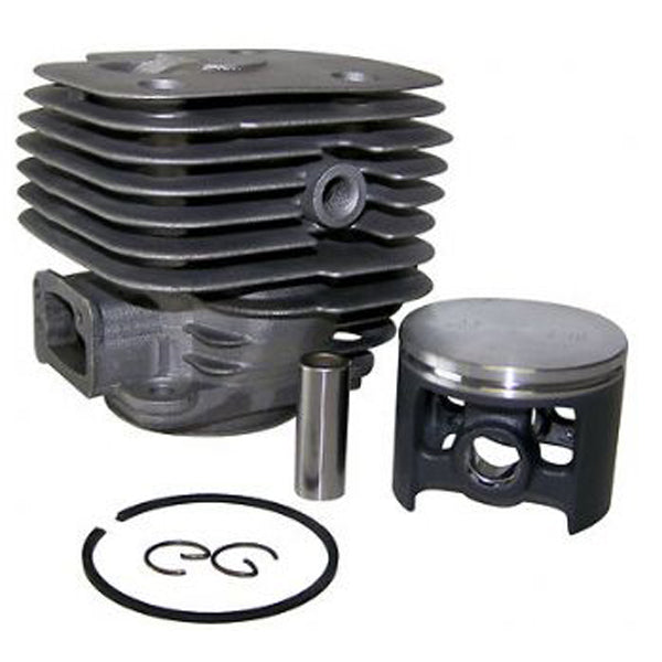 Cylinder & Piston Kit to suit Husqvarna 272XP (52mm)