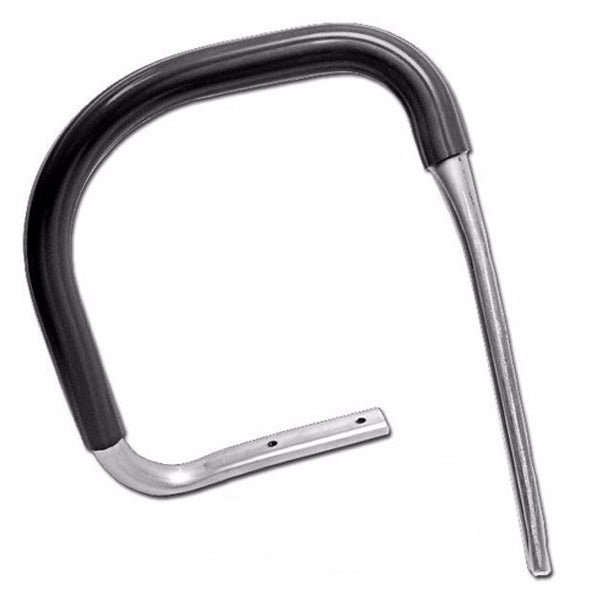 Handle Bar - Husqvarna 385XP, 390