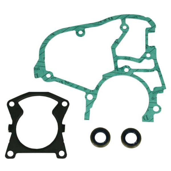 Gasket Set - Stihl MS201T