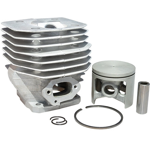 Cylinder & Piston Kit - Husqvarna 262XP (48mm)