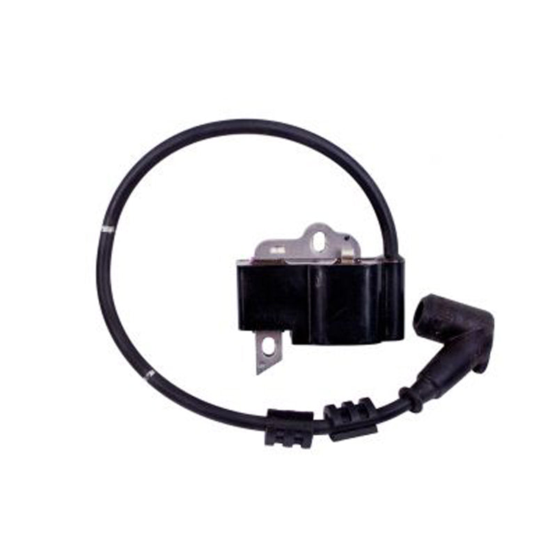 Ignition Module - Stihl MS201T