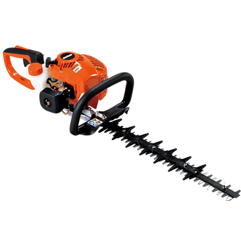 Echo HC-1501 Hedge Cutter, 21.2cc Engine, 500mm Blades