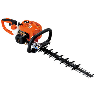 Echo HC-1501 Hedge Cutter, 21.2cc Engine, 500mm Blades