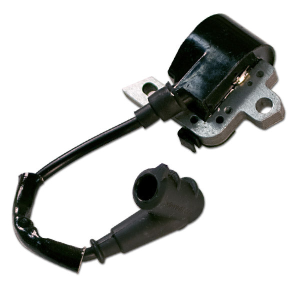 Ignition Module - Stihl 024, 026, 036, 038, 044