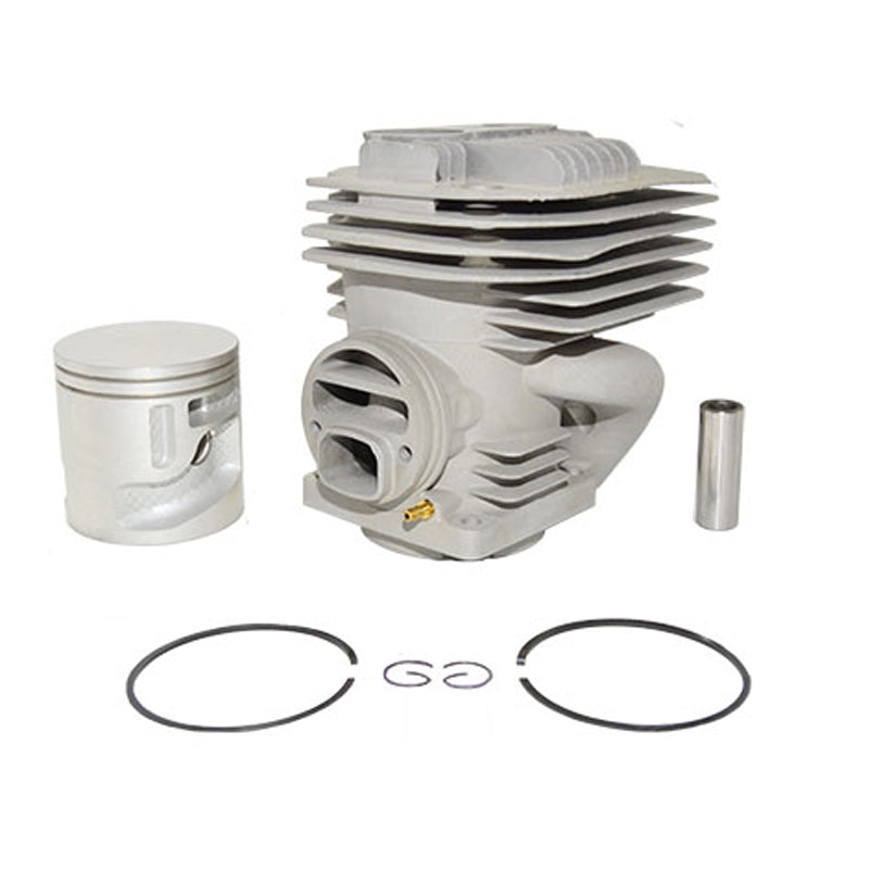 Cylinder & Piston Kit - Husqvarna K1270