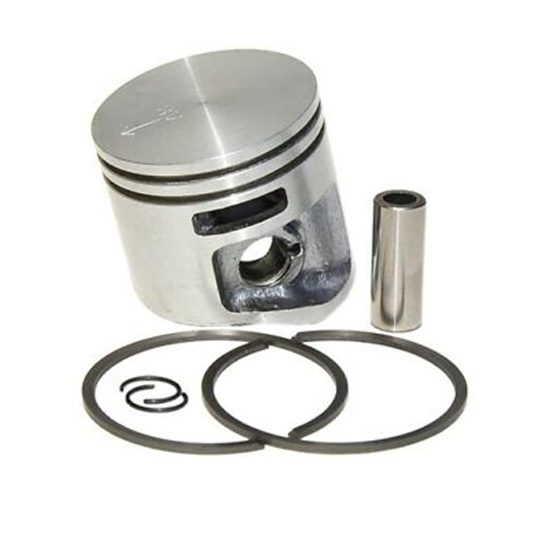 Meteor Brand Piston Kit for Stihl MS261, MC261C, MC261C-M (44.7mm)