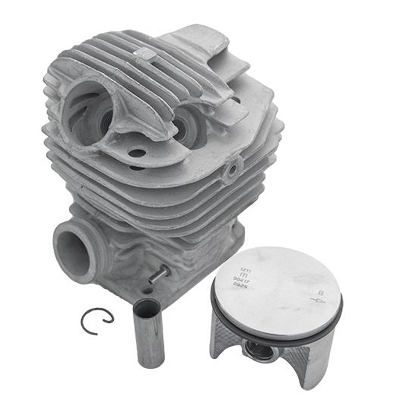 Cylinder & Piston Kit to suit Makita DCS7301, EA7300 / Dolmar PS7300
