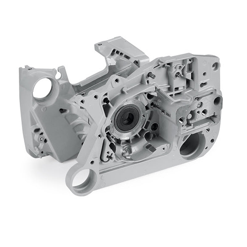 Crankcase Set - Stihl MS660