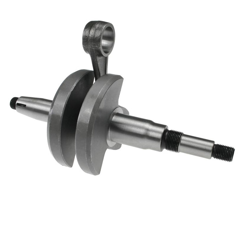 Crankshaft Assy - Stihl TS700 / TS800