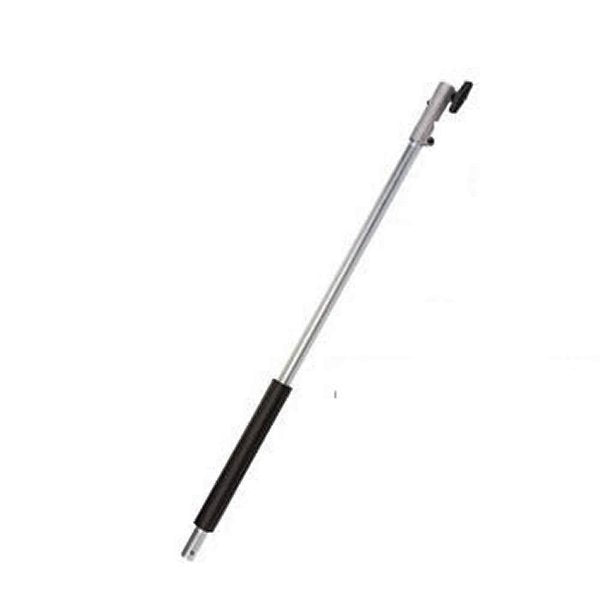 Echo / Shindaiwa MTA 3ft Extension Shaft (suits PAS-265ES, PAS-2620ES, M262S)