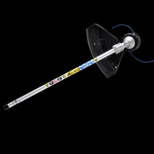 Echo / Shindaiwa MTA Brush Cutter / Line Trimmer Attachment