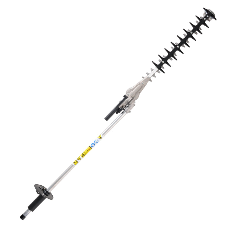 Echo / Shindaiwa MTA Long Reach Hedge Cutter Attachment