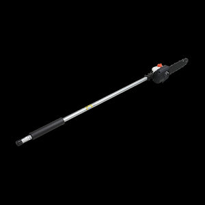 Shindaiwa MTA Pole Pruner Attachment (suits M262S)
