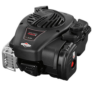 Briggs & Stratton 450e Series Vertical Shaft Engine (3.5HP)