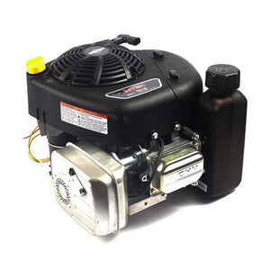 Briggs & Stratton 11.5 HP Vertical Shaft Engine
