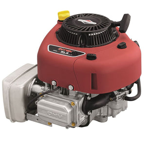 Briggs & Stratton 13.5HP Intek I/C Engine (Manual & Electric Start)