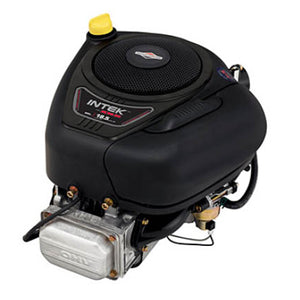 Briggs & Stratton 15.5HP Intek I/C Engine